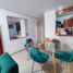 3 Schlafzimmer Wohnung zu verkaufen in Bogota, Cundinamarca, Bogota