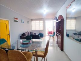 3 Schlafzimmer Wohnung zu verkaufen in Bogota, Cundinamarca, Bogota