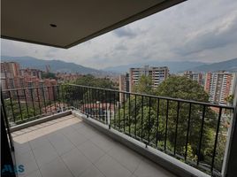 2 Bedroom Apartment for sale in Envigado, Antioquia, Envigado