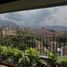 2 Bedroom Apartment for sale in Envigado, Antioquia, Envigado