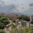 2 Bedroom Apartment for sale in Envigado, Antioquia, Envigado