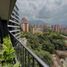 2 Bedroom Apartment for sale in Envigado, Antioquia, Envigado