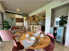 2 Habitación Apartamento en venta en Sabaneta, Antioquia, Sabaneta