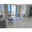 3 Bedroom Apartment for sale in Barranquilla, Atlantico, Barranquilla