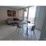 3 Bedroom Apartment for sale in Barranquilla, Atlantico, Barranquilla