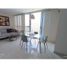 3 Bedroom Apartment for sale in Barranquilla Colombia Temple, Barranquilla, Barranquilla