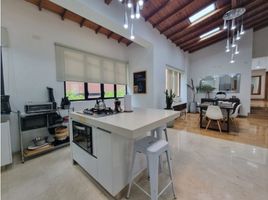 4 Habitación Apartamento en venta en Colombia, Medellín, Antioquia, Colombia