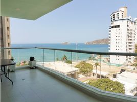 2 Bedroom Condo for rent in Santa Marta, Magdalena, Santa Marta