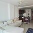 2 Bedroom Condo for rent in Santa Marta, Magdalena, Santa Marta