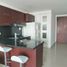 2 Bedroom Condo for rent in Santa Marta, Magdalena, Santa Marta