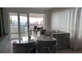 3 Bedroom Apartment for sale in River View Park, Cali, Cali