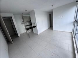 3 Bedroom Condo for rent in Risaralda, Dosquebradas, Risaralda