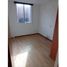 3 Bedroom Apartment for sale in Antioquia Museum, Medellin, Medellin