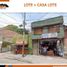  Grundstück zu verkaufen in Bogota, Cundinamarca, Bogota, Cundinamarca