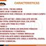  Grundstück zu verkaufen in Bogota, Cundinamarca, Bogota, Cundinamarca