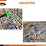  Grundstück zu verkaufen in Bogota, Cundinamarca, Bogota, Cundinamarca