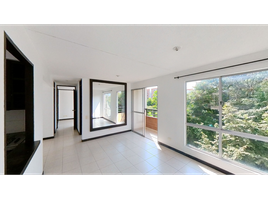 2 Habitación Apartamento en venta en River View Park, Cali, Cali