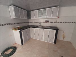 2 Habitación Villa en venta en Palmira, Valle Del Cauca, Palmira