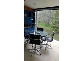 84 m² Office for rent in Colombia, La Vega, Cauca, Colombia