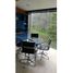 904 Sqft Office for rent in La Vega, Cauca, La Vega