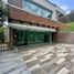 Villa 4 chambre à vendre à Medellin, Antioquia, Medellin