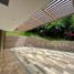 Villa 4 chambre à vendre à Medellin, Antioquia, Medellin