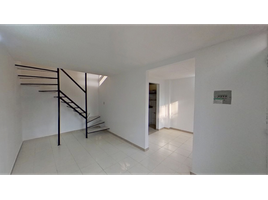 3 Bedroom Villa for sale in Bogota, Cundinamarca, Bogota