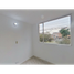 3 Bedroom Villa for sale in Bogota, Cundinamarca, Bogota