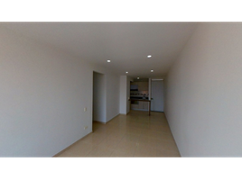 3 Bedroom Condo for sale in Valle Del Cauca, Cali, Valle Del Cauca