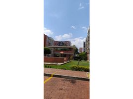 3 Habitación Departamento en venta en Valle Del Cauca, Cali, Valle Del Cauca