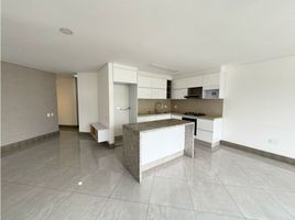 2 Bedroom Apartment for rent in Valle Del Cauca, Yumbo, Valle Del Cauca