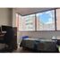 Appartement 3 chambre à vendre à Bogota, Cundinamarca, Bogota