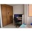 Appartement 3 chambre à vendre à Bogota, Cundinamarca, Bogota