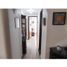 Appartement 3 chambre à vendre à Bogota, Cundinamarca, Bogota