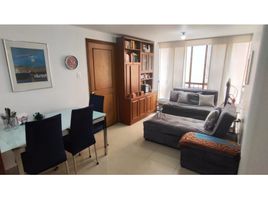 Appartement 3 chambre à vendre à Bogota, Cundinamarca, Bogota