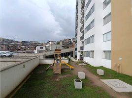 3 Habitación Departamento en venta en Manizales, Caldas, Manizales