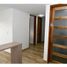 3 Habitación Apartamento en venta en Caldas, Manizales, Caldas