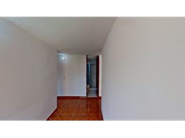 2 Bedroom Apartment for sale in Apulo, Cundinamarca, Apulo