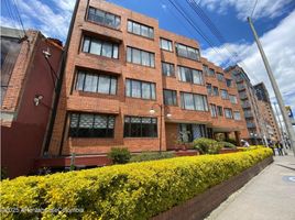 3 Habitación Apartamento en venta en Mina De Sal De Nemocón, Bogotá, Bogotá