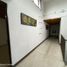 3 Bedroom Apartment for sale in Fundacion Cardioinfantil-Instituto de Cardiologia, Bogota, Bogota