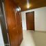 3 Bedroom Apartment for sale in Fundacion Cardioinfantil-Instituto de Cardiologia, Bogota, Bogota