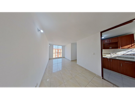 3 Bedroom Condo for sale in Valle Del Cauca, Cali, Valle Del Cauca