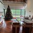 4 chambre Maison for sale in Chia, Cundinamarca, Chia