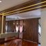 4 chambre Maison for sale in Chia, Cundinamarca, Chia