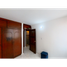 3 Bedroom Apartment for sale in Cali, Valle Del Cauca, Cali