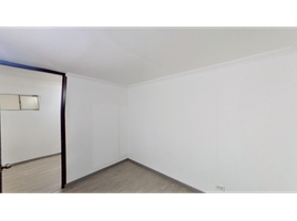 3 Bedroom Apartment for sale in Funza, Cundinamarca, Funza