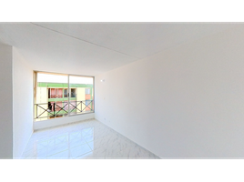 3 Bedroom Apartment for sale in Cali, Valle Del Cauca, Cali