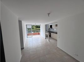 3 Bedroom Condo for rent in Risaralda, Dosquebradas, Risaralda