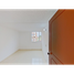 3 Habitación Apartamento en venta en Bogotá, Cundinamarca, Bogotá, Cundinamarca