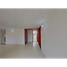 3 Habitación Apartamento en venta en Bogotá, Cundinamarca, Bogotá, Cundinamarca